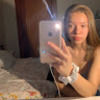 kails221